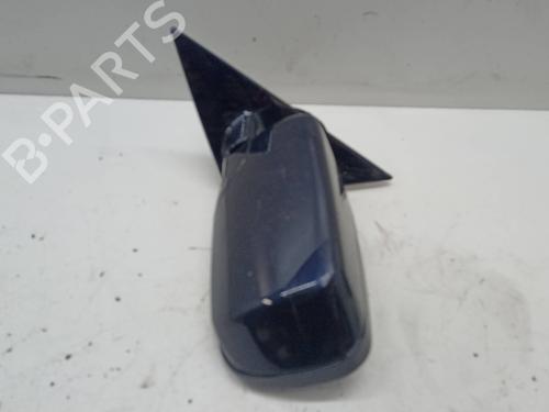 Left mirror BMW 3 (E46) 320 d | BP9468583C26 