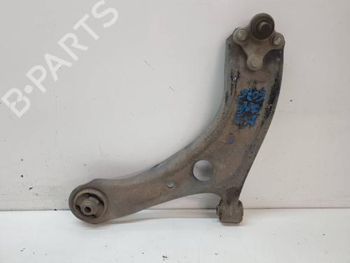 Left front suspension arm HYUNDAI TUCSON (TL, TLE)  | BP18708745M12 