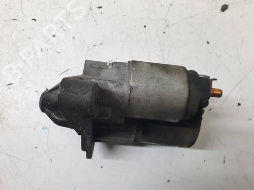 Starter NISSAN JUKE (F15)  | BP23526632M8 