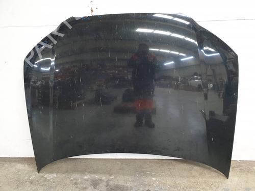 Used Hood AUDI A3 (8P1) 1.9 TDI (105 hp) 18708435