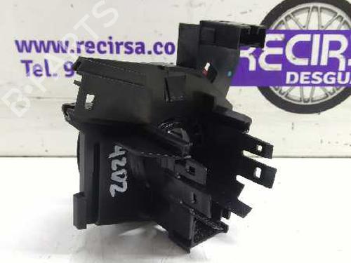 Squib airbag FORD TOURNEO CONNECT  | BP9478395C102 