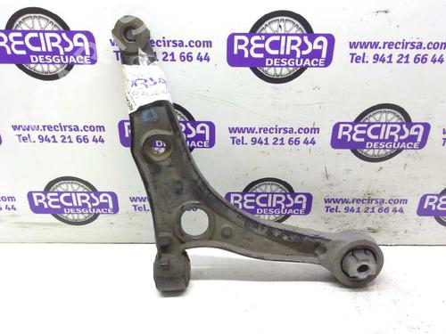 Used Right front suspension arm PEUGEOT BOXER Van 2.2 HDi 110 (110 hp) 9550025