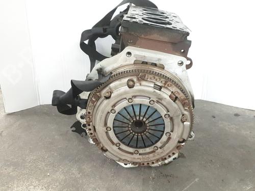 Other SEAT LEON (5F1) 1.6 TDI | BP28169041O1 