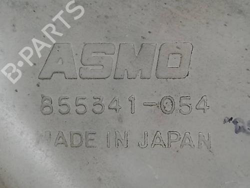 Sprinklertank MAZDA 6 Saloon (GG)  | BP9471567C113 
