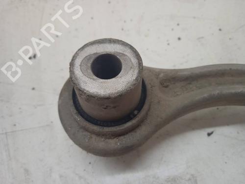 Left rear suspension arm MERCEDES-BENZ C-CLASS (W204)  | BP13665578M14 