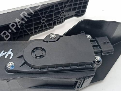 Pedal INFINITI QX70 30d AWD | BP14936335I4 