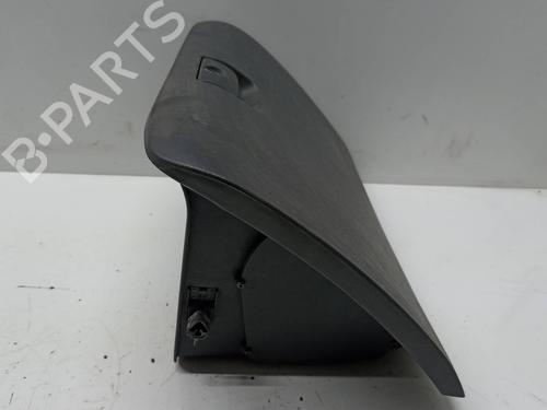 Glove box HYUNDAI TUCSON (JM) 2.0 CRDi | BP15524257C95 