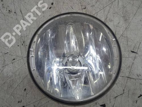 Used Left front fog light Left front fog light RENAULT CLIO IV Grandtour (KH_) 0.9 TCe 90 (90 hp) 10379246 10379246
