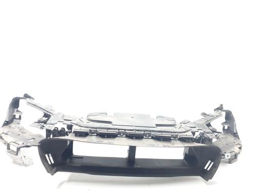 Used Front slam panel Front slam panel VOLVO V40 Hatchback (525) D3 (150 hp) 40041662 40041662