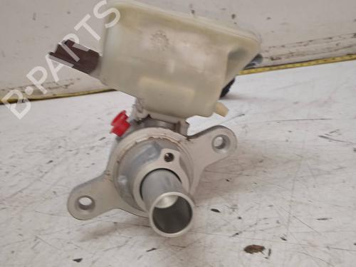 Brake master cylinder CITROËN DS4 (NX_)  | BP10332452M77 