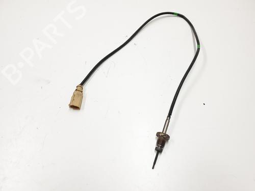 Electronic sensor SEAT LEON ST (5F8) 2.0 TDI | BP40109103M84 - Image 4