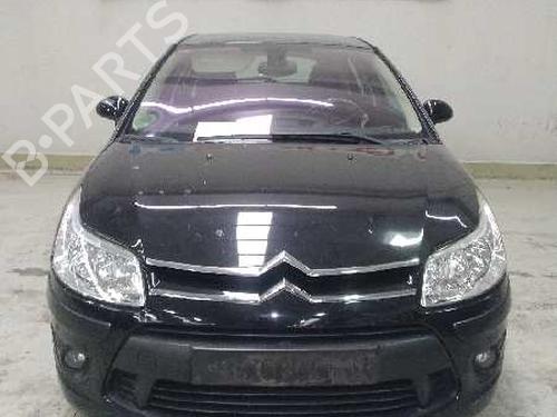 Elektronisk modul CITROËN C4 I (LC_)  | BP9480763M83 