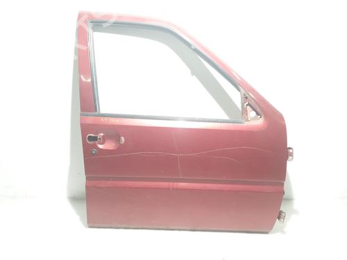 Used Right front door NISSAN TERRANO II (R20) 2.7 TD 4WD (101 hp) 28813528