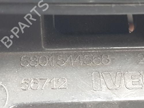 Other IVECO DAILY VI Platform/Chassis | BP36996843O1 - Image 6