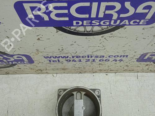 Used Mass air flow sensor FORD COUGAR (EC_) [1998-2001]  9493280