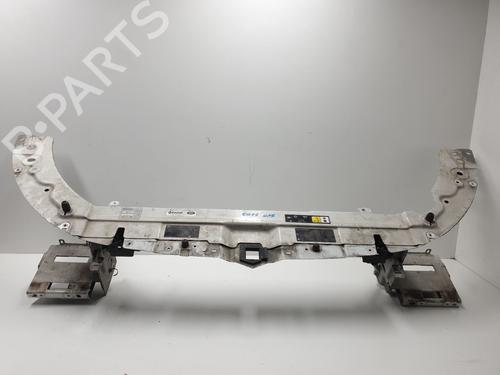 crossmember-land-rover-range-rover-evoque-l538-2011-2012-2013-2014-2015-2016-2017-2018-2019-36074886 main image