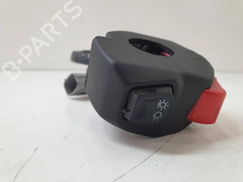 Switch APRILIA MOTORCYCLES RS RS 660 (KV, XH) | BP40109008I30 - Image 5