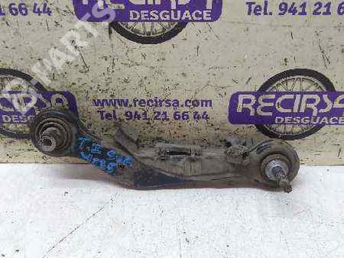 left-rear-suspension-arm-bmw-x5-e53-30-d-2000-2001-2002-2003-2004-2005-2006-9480338 main image