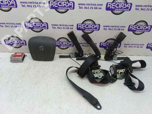 BP9550356C86 main image