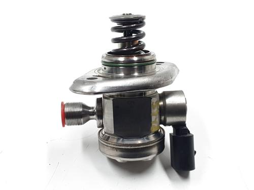 Fuel pump RENAULT CAPTUR I (J5_, H5_) 1.3 TCe 130 (J5NJ, J5NE) | BP30836166M76