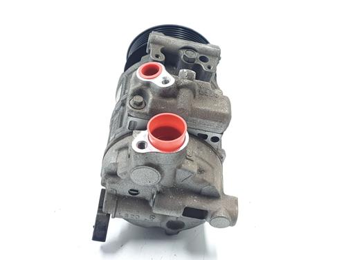 AC compressor AUDI A5 Sportback (8TA) 2.0 TFSI | BP32340538M34  - Image 8