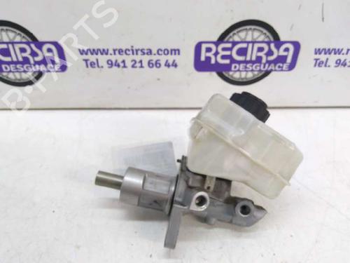 Brake master cylinder BMW X1 (E84)  | BP9468356M77  - Image 10