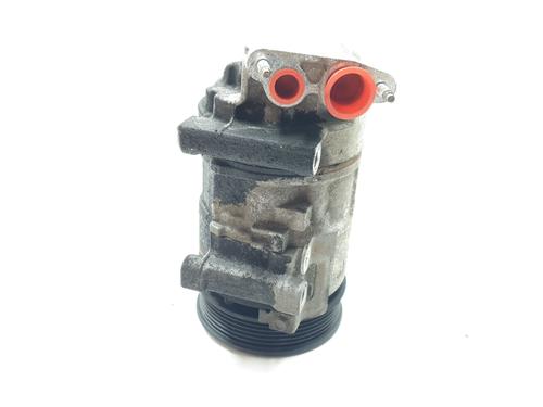 AC compressor CITROËN BERLINGO Box Body/MPV (B9) 1.6 HDi / BlueHDi 75 | BP36643832M34 - Image 2