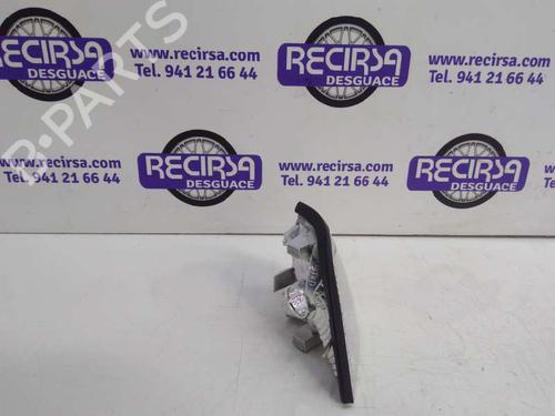 Right front indicator BMW 3 (E36) 316 i | BP9465621C33 