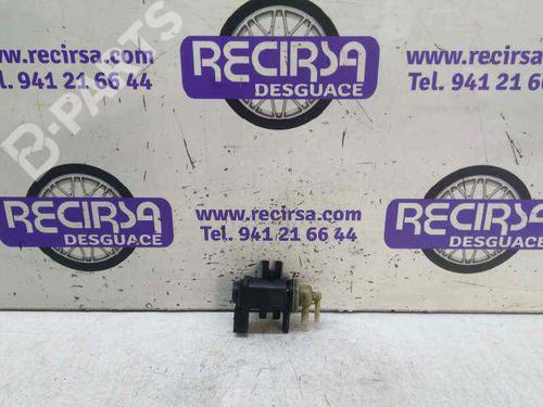 EGR-Ventil VW GOLF VII (5G1, BQ1, BE1, BE2) [2012-2021]  9475054