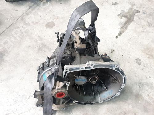 BP32474444M3 main image