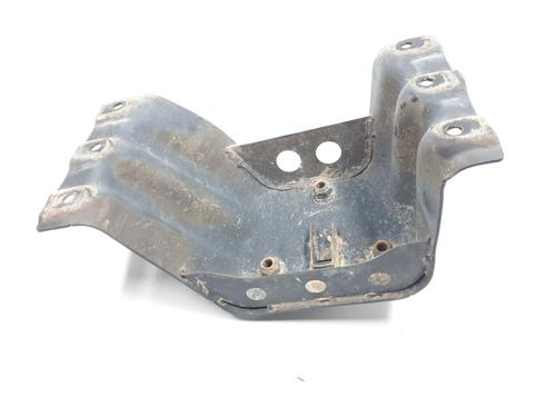 Used Support MITSUBISHI PAJERO II (V3_W, V2_W, V4_W, V5_W) 2.8 TD (V46W, V26W) (125 hp) 30906924