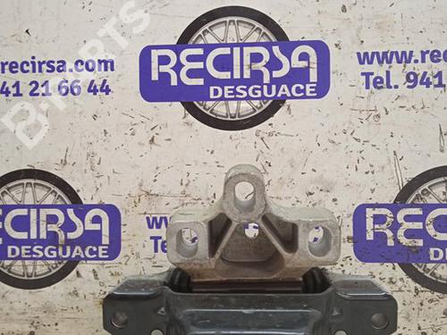 engine-mount-vw-golf-vi-5k1-20-tdi-1k0199555-2008-2009-2010-2011-2012-2013-2014-9485547 main image