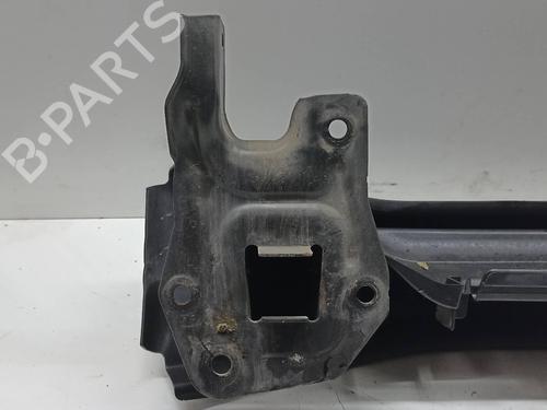 Wzmocnienie zderzaka przedniego VW TOUAREG (7LA, 7L6, 7L7)  | BP10027452C109 