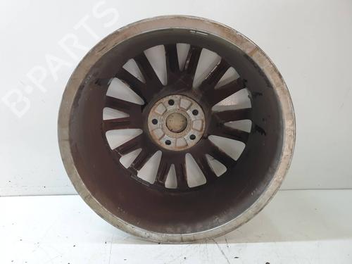 Rim AUDI A6 C6 (4F2) 3.2 FSI quattro | BP17918026C45 