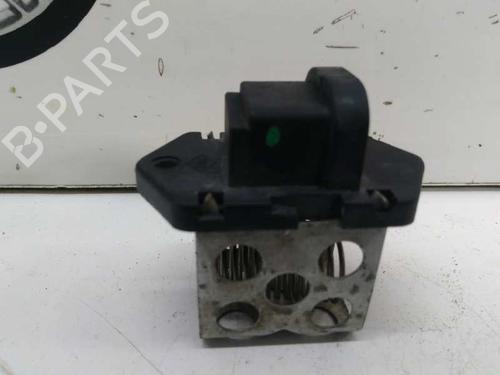 Elektronisk modul RENAULT KANGOO / GRAND KANGOO II (KW0/1_)  | BP25881789M83