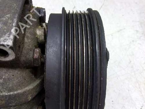 AC compressor SAAB 9-3 (YS3F, E79, D79, D75)  | BP9459984M34 