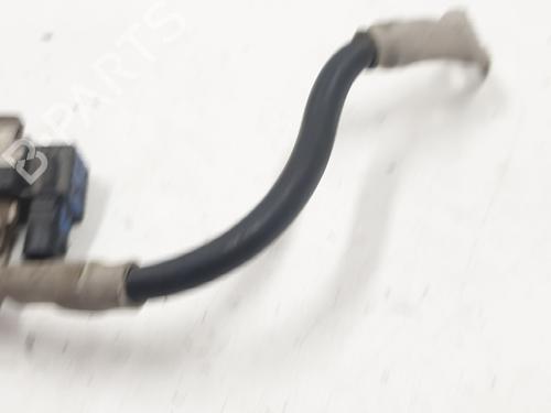 Módulo eletrónico KIA CEED (CD) 1.6 CRDi 136 | BP38511996M83 - Image 3
