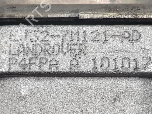 Engine mount LAND ROVER DISCOVERY SPORT (L550) 2.0 D | BP35982164M89 - Image 9