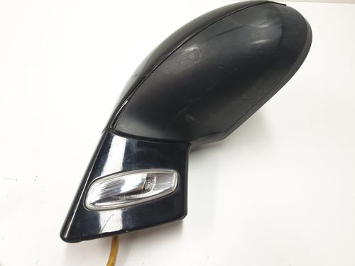 Left mirror PEUGEOT 308 I (4A_, 4C_) 1.6 HDi | BP29506774C26 