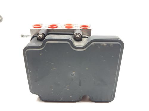 ABS pump RENAULT KANGOO / GRAND KANGOO II (KW0/1_)  | BP29537931M43 
