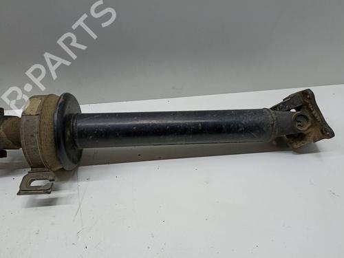 Driveshaft FORD RANGER (ER, EQ, R_)  | BP9473493M37 