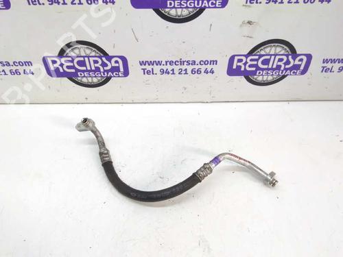 Used AC pipe PEUGEOT 5008 (0U_, 0E_) [2009-2017]  14238343