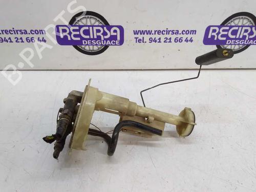 Fuel pump PEUGEOT 406 (8B)  | BP9463656M76 