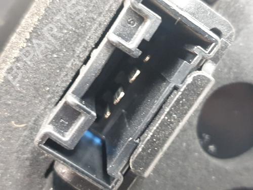 Right taillight PEUGEOT 2008 I (CU_) 1.5 BlueHDI 100 | BP33288343C35 - Image 6