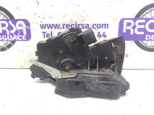 Front right lock BMW 3 Touring (E46) 320 d | BP9461653C97 