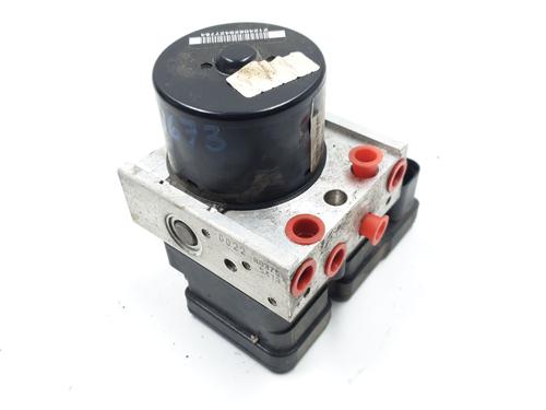 ABS pump VW GOLF VI (5K1) | BP35724442M43 - Image 2
