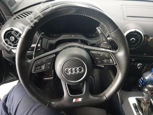 Engine AUDI A3 Limousine (8VS, 8VM) S3 quattro | BP34626024M1 - Image 28