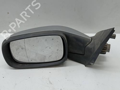 Used Left mirror RENAULT LAGUNA II (BG0/1_) [2001-2007]  9461971
