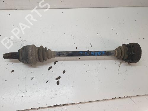 Used Right rear driveshaft BMW X5 (E53) 4.4 i (286 hp) 19275428