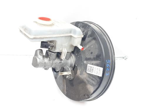 Used Servo brake Servo brake 38556061 38556061